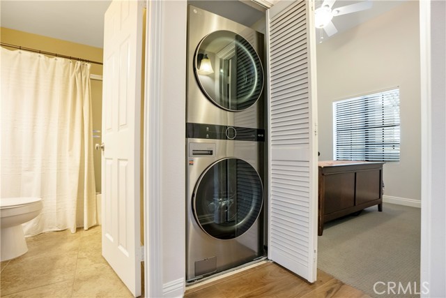 MLS #SR25232481 image #12