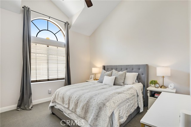 MLS #SR25232481 image #14