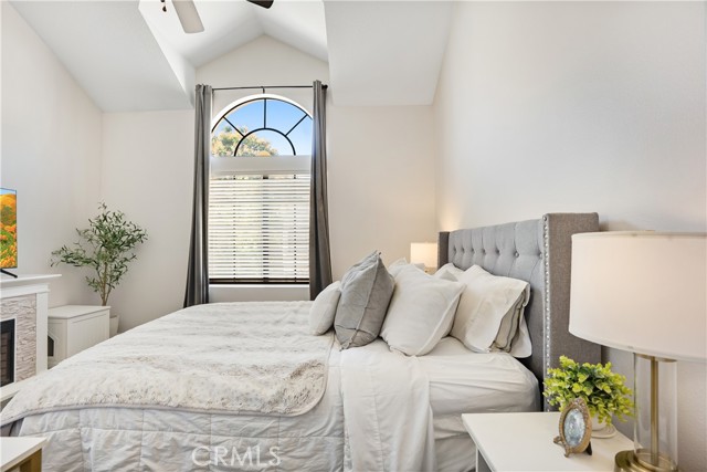 MLS #SR25232481 image #16