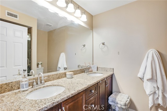 MLS #SR25232481 image #17