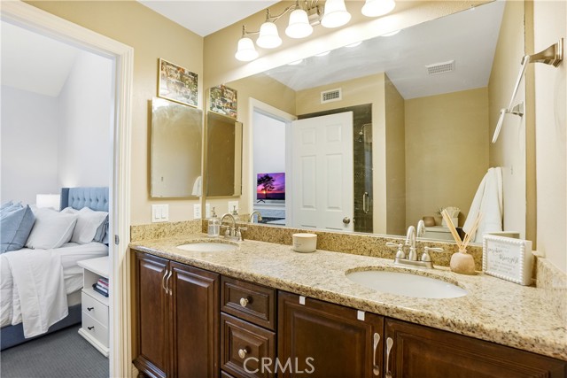 MLS #SR25232481 image #18