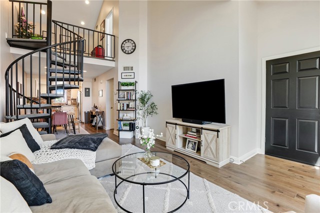 MLS #SR25232481 image #2