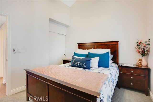 MLS #SR25232481 image #20