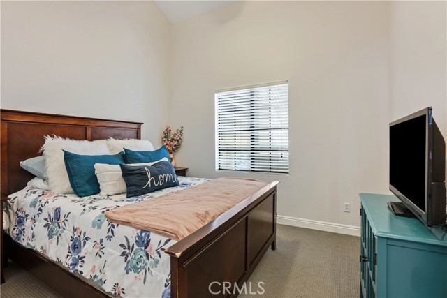 MLS #SR25232481 image #21