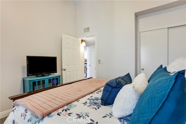 MLS #SR25232481 image #22