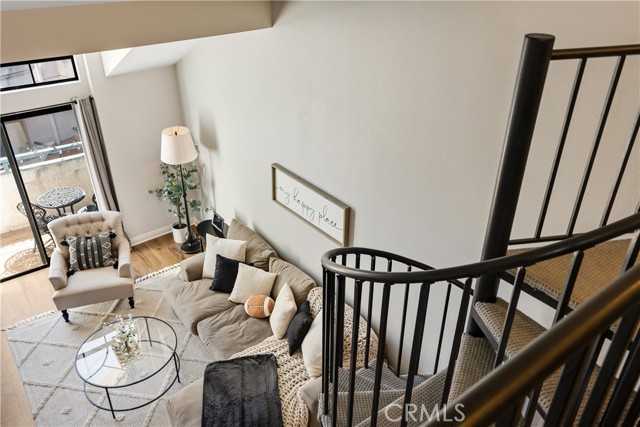 MLS #SR25232481 image #23