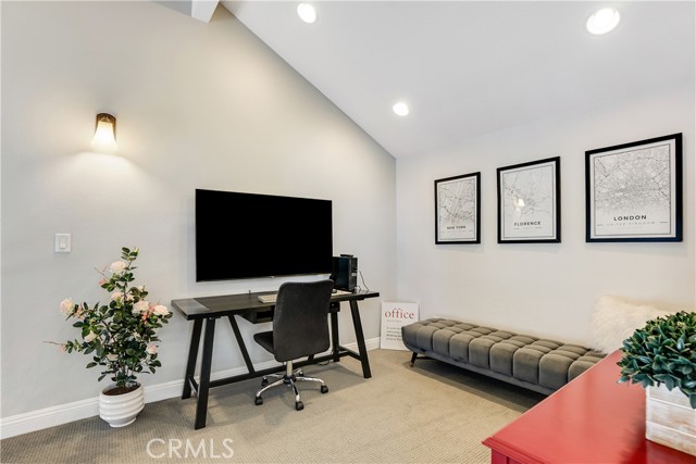 MLS #SR25232481 image #24