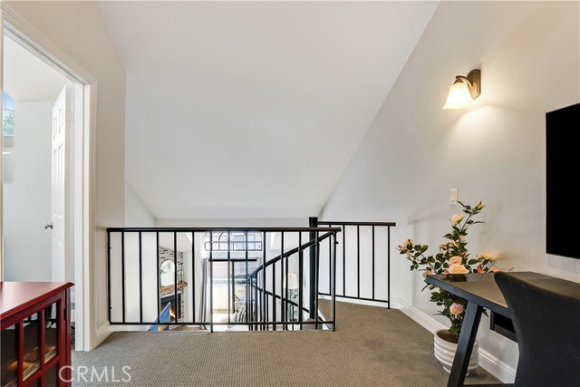 MLS #SR25232481 image #25