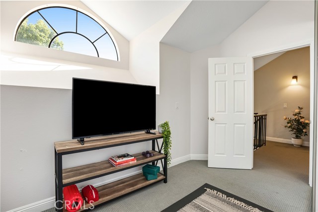 MLS #SR25232481 image #27