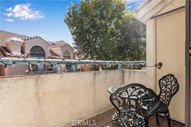 MLS #SR25232481 image #28