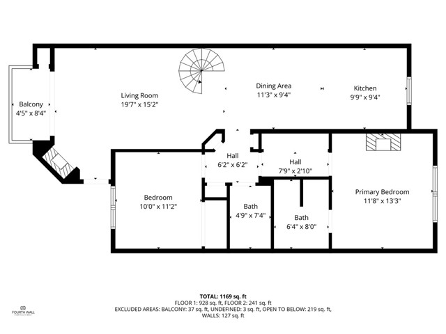 MLS #SR25232481 image #29