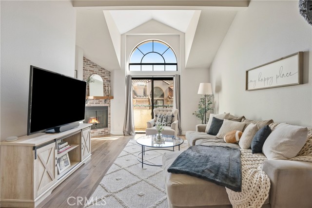 MLS #SR25232481 image #3