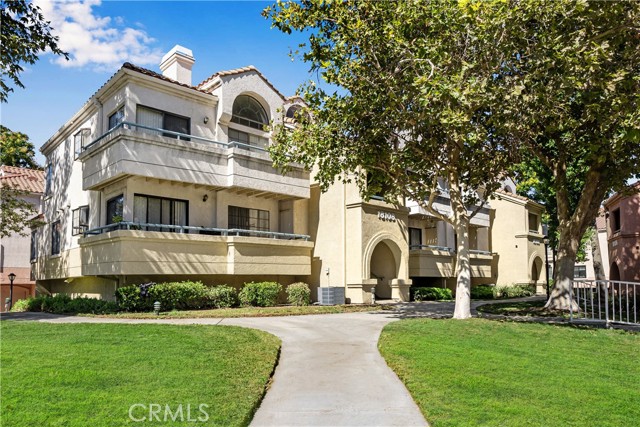 MLS #SR25232481 image #32