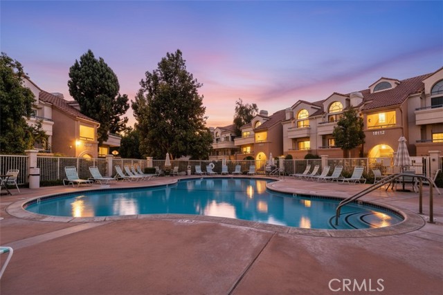 MLS #SR25232481 image #34