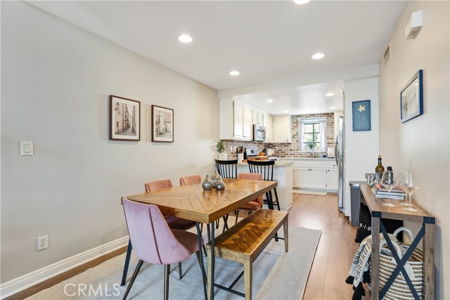 MLS #SR25232481 image #6