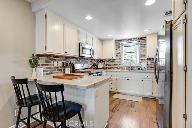 MLS #SR25232481 image #8