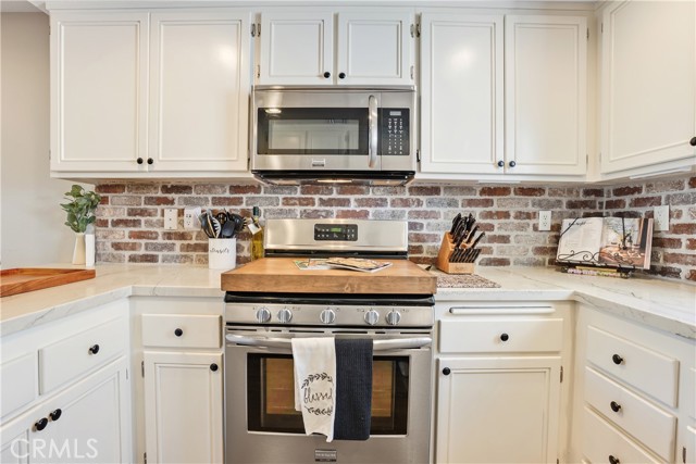 MLS #SR25232481 image #9