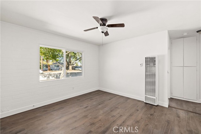 MLS #SR25232576 image #0