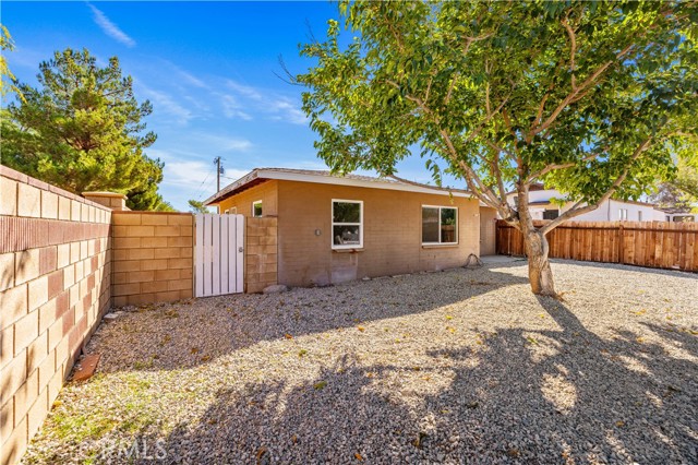 MLS #SR25232576 image #1