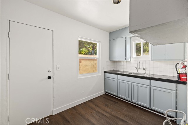 MLS #SR25232576 image #10