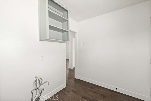 MLS #SR25232576 image #11