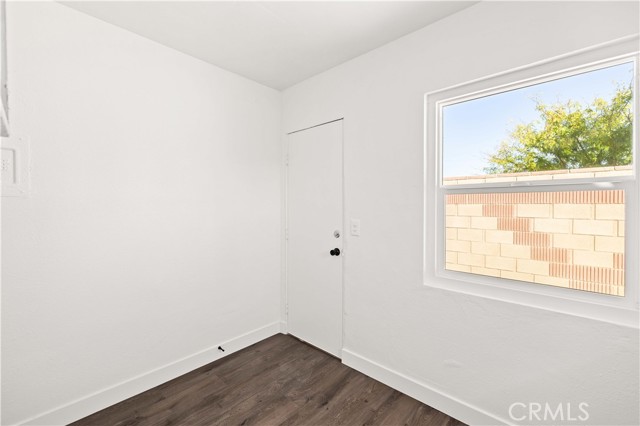 MLS #SR25232576 image #12