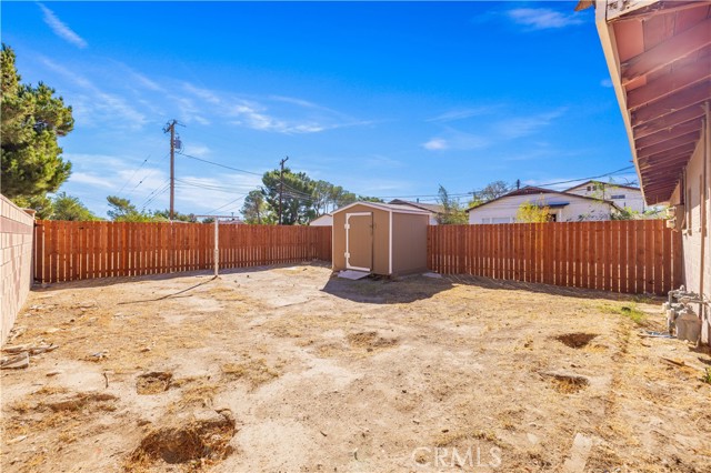 MLS #SR25232576 image #13