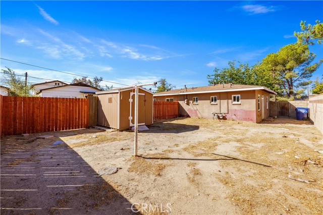 MLS #SR25232576 image #14