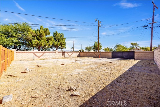 MLS #SR25232576 image #15