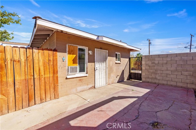 MLS #SR25232576 image #16