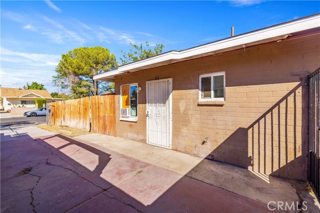 MLS #SR25232576 image #17