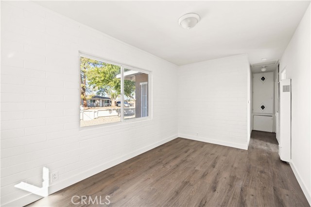 MLS #SR25232576 image #18