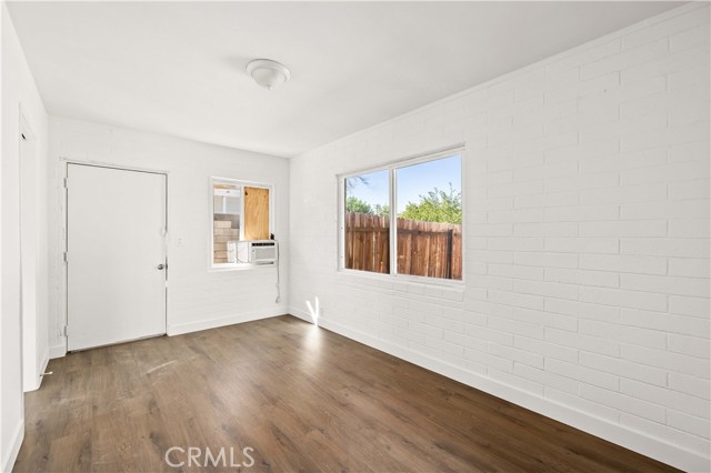 MLS #SR25232576 image #19