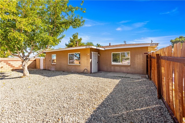 MLS #SR25232576 image #2