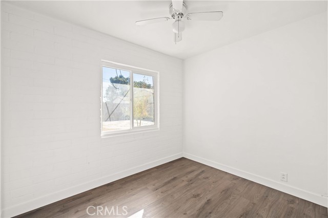 MLS #SR25232576 image #21