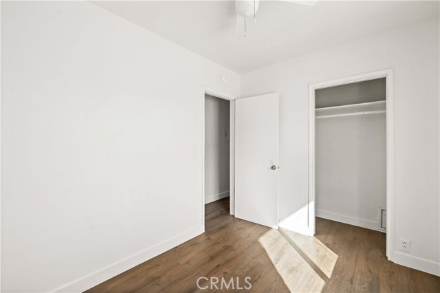 MLS #SR25232576 image #22
