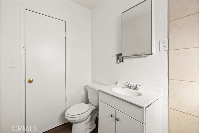 MLS #SR25232576 image #23