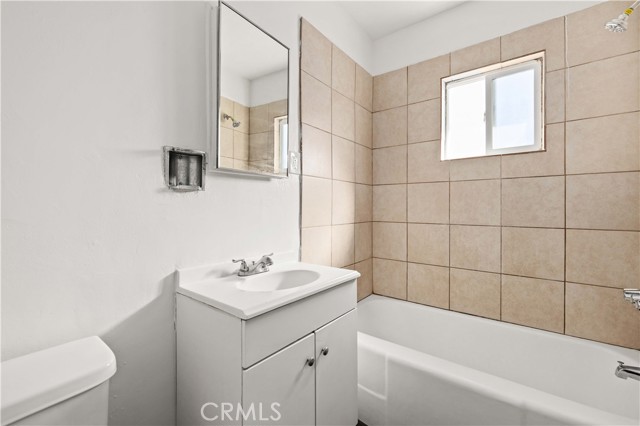 MLS #SR25232576 image #24