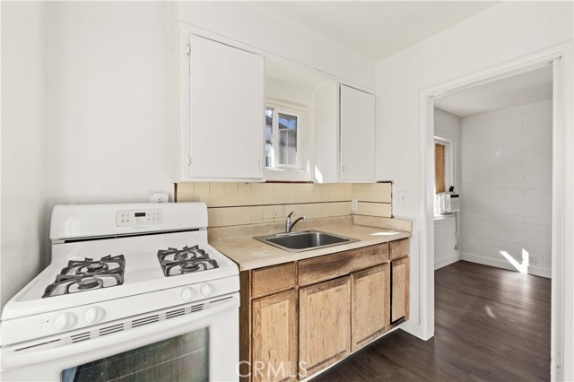 MLS #SR25232576 image #26