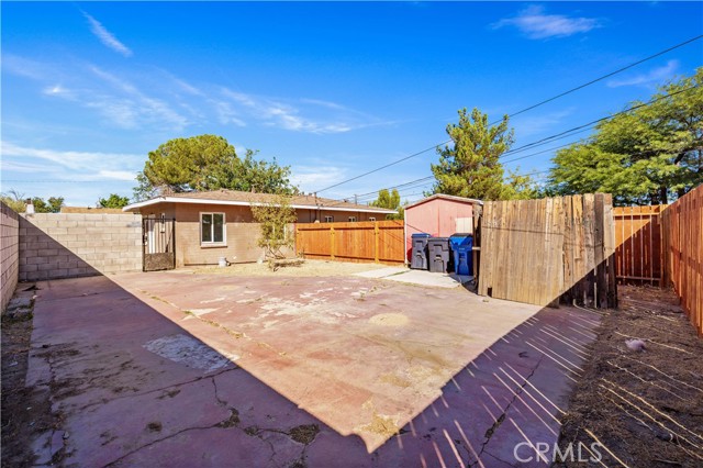 MLS #SR25232576 image #28