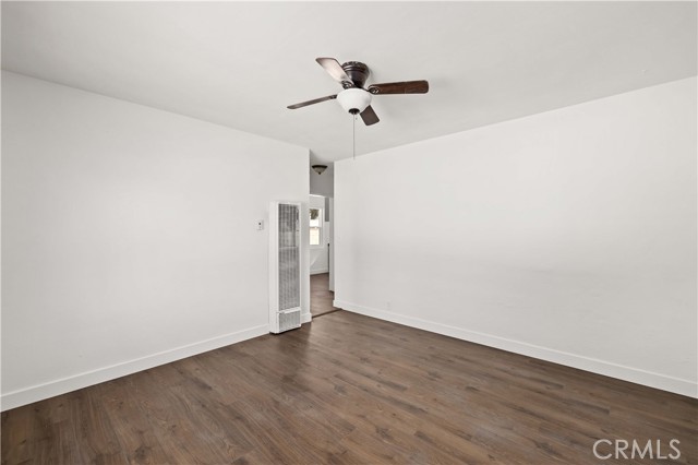 MLS #SR25232576 image #3