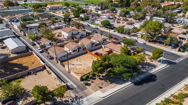MLS #SR25232576 image #30