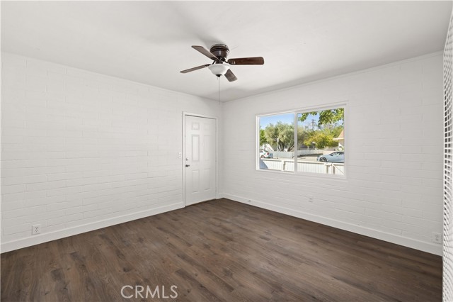 MLS #SR25232576 image #4