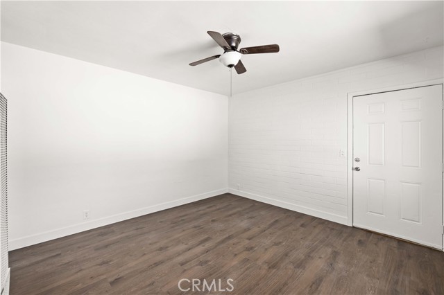 MLS #SR25232576 image #5