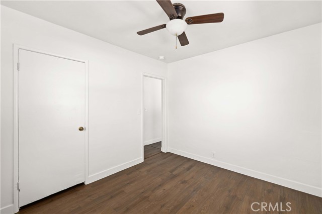 MLS #SR25232576 image #6