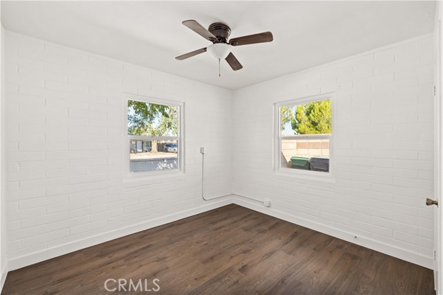 MLS #SR25232576 image #7