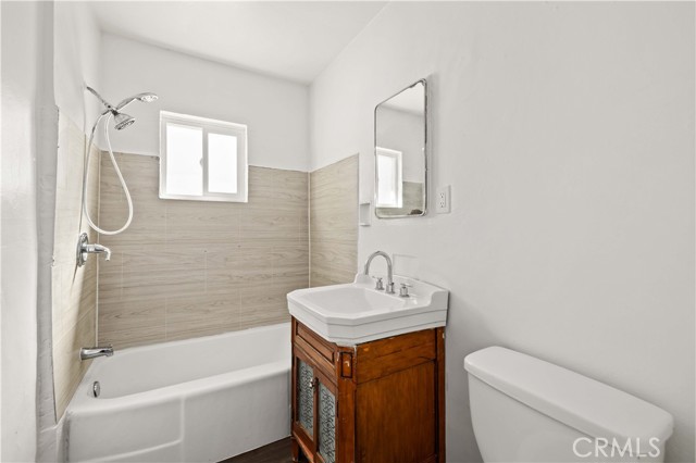 MLS #SR25232576 image #8