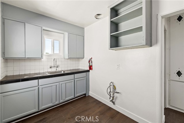 MLS #SR25232576 image #9