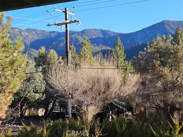 MLS #SR25232594 image #1