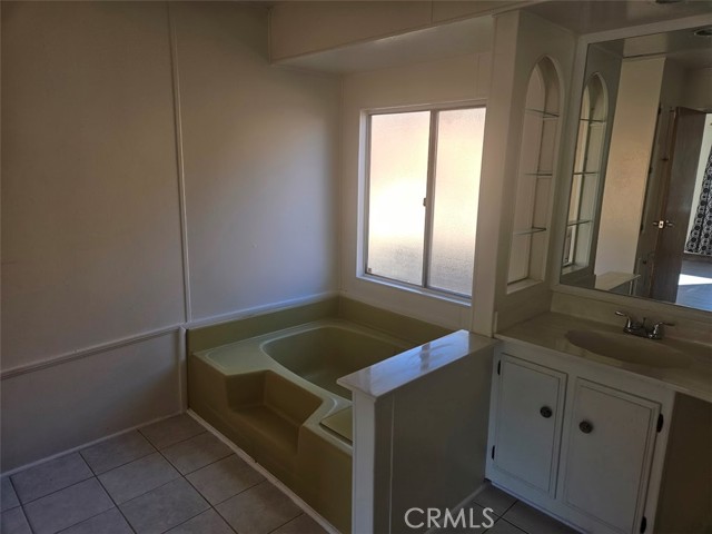 MLS #SR25232594 image #10